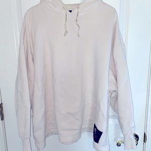 Adidas hoodie